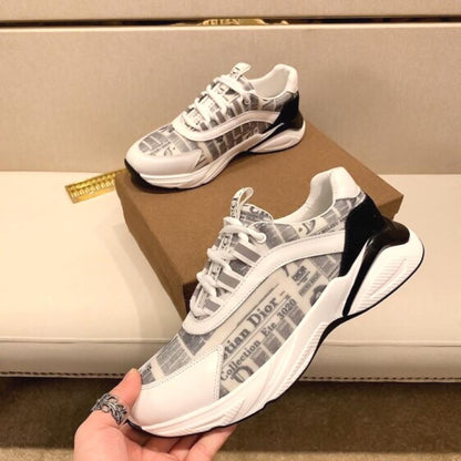 CHD  Sneakers