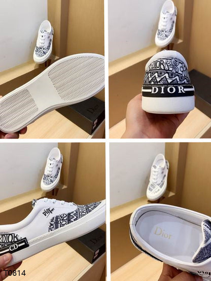 CHD Sneakers