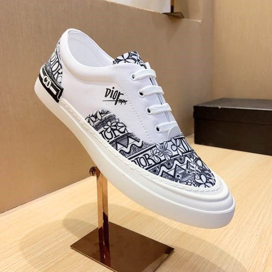 CHD Sneakers