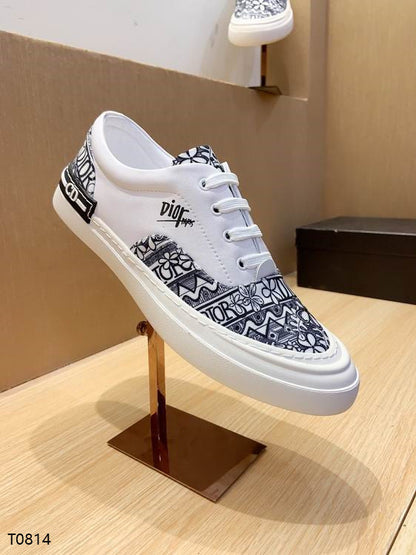 CHD Sneakers