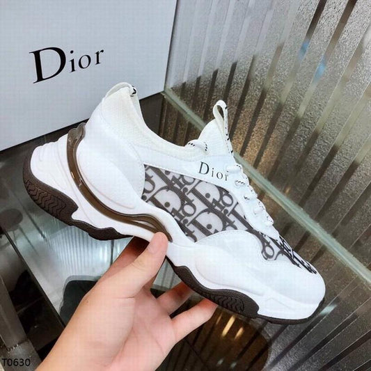 CHD Sneakers