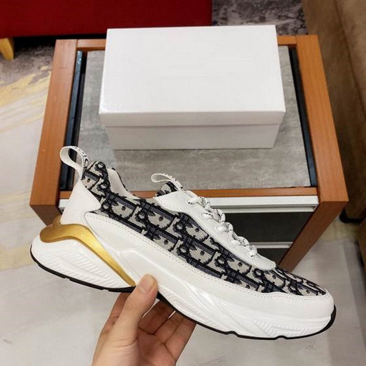CHD Sneakers