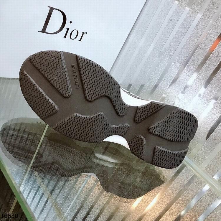 CHD Sneakers