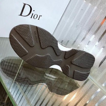 CHD Sneakers