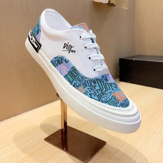 CHD Sneakers