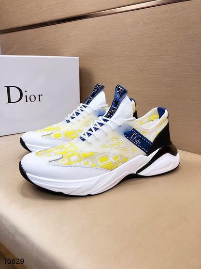 CHD  Sneakers