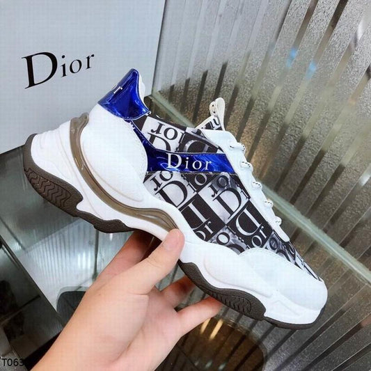 CHD Sneakers