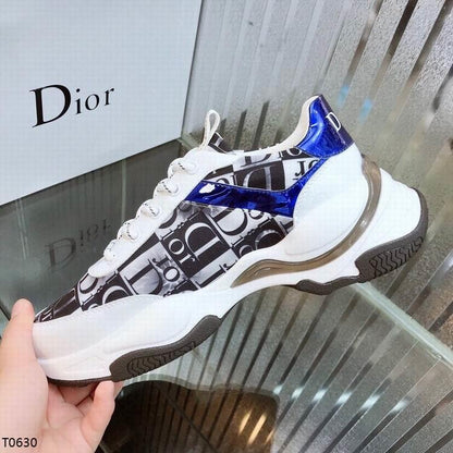 CHD Sneakers
