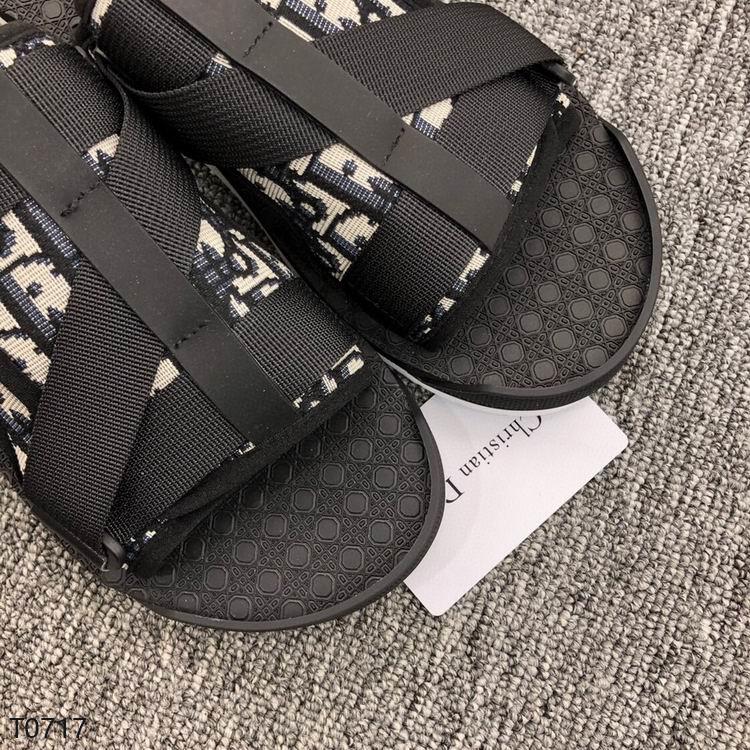 CHD Slippers Mono 2 Style 's