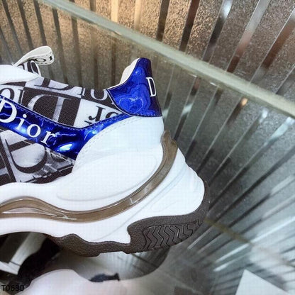 CHD Sneakers