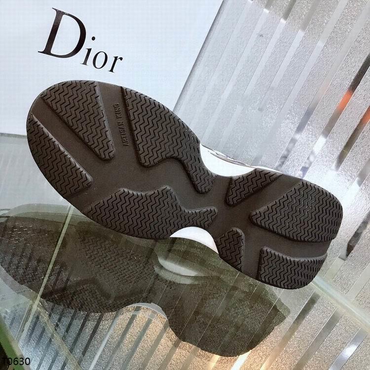 CHD Sneakers