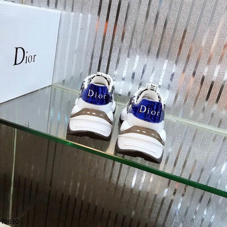 CHD Sneakers