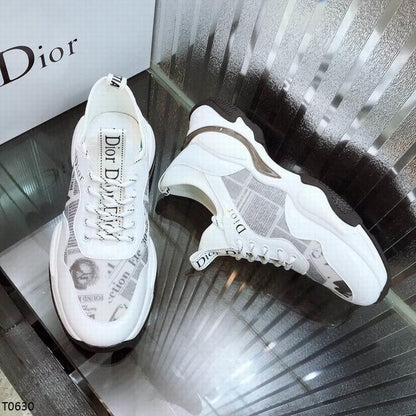 CHD Sneakers