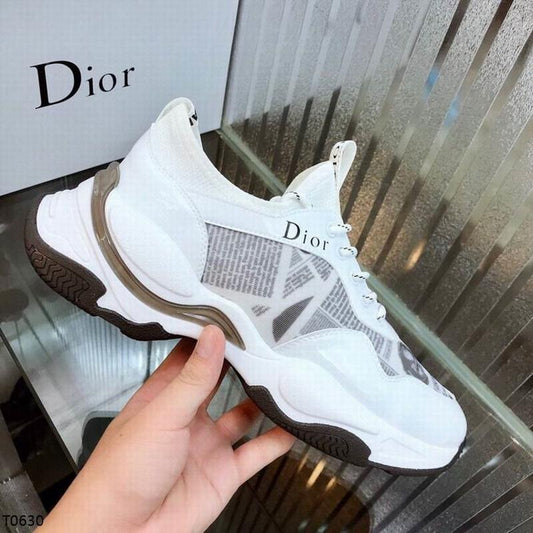 CHD Sneakers