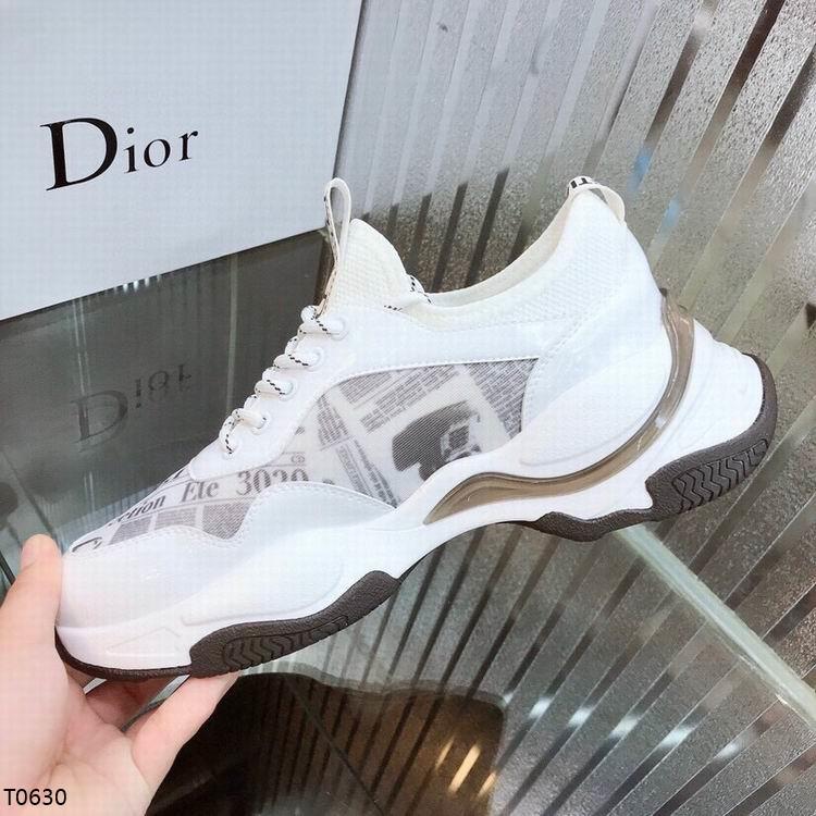 CHD Sneakers