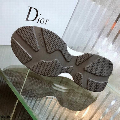 CHD Sneakers