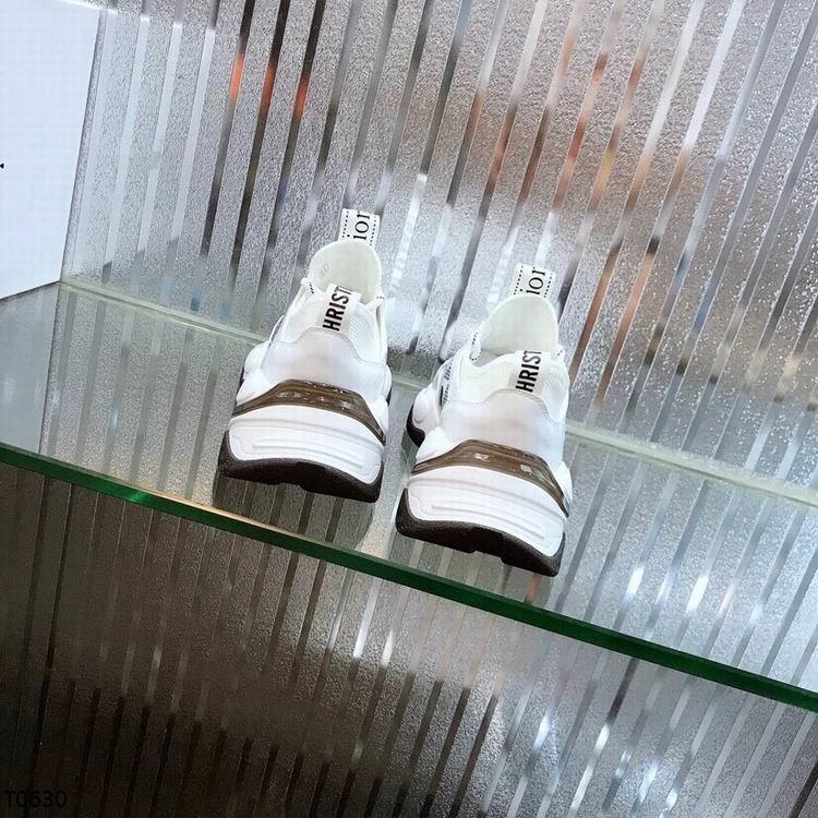 CHD Sneakers