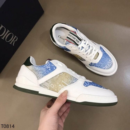 CHD Sneakers