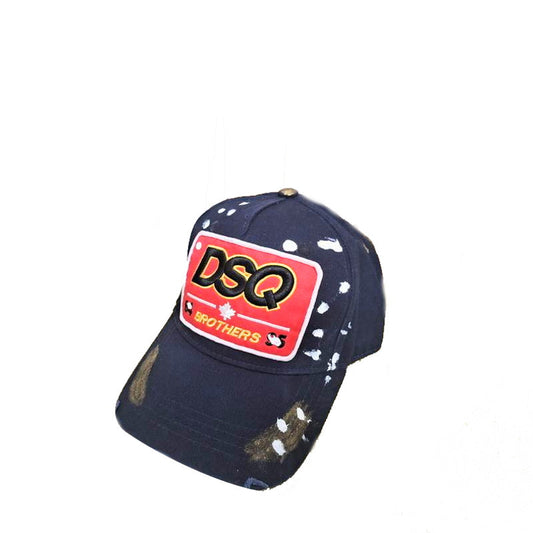 DSQ Hat Cap