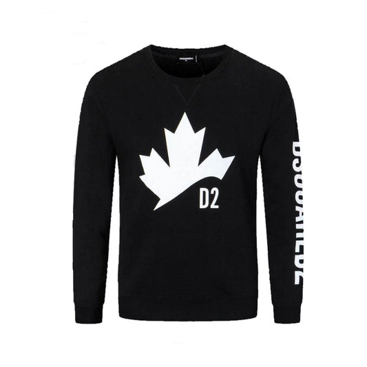 DSQ Sweater Sweatshirt  2 Color 's