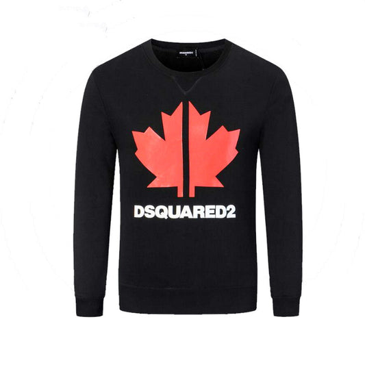 DSQ Sweater Sweatshirt  2 Color 's