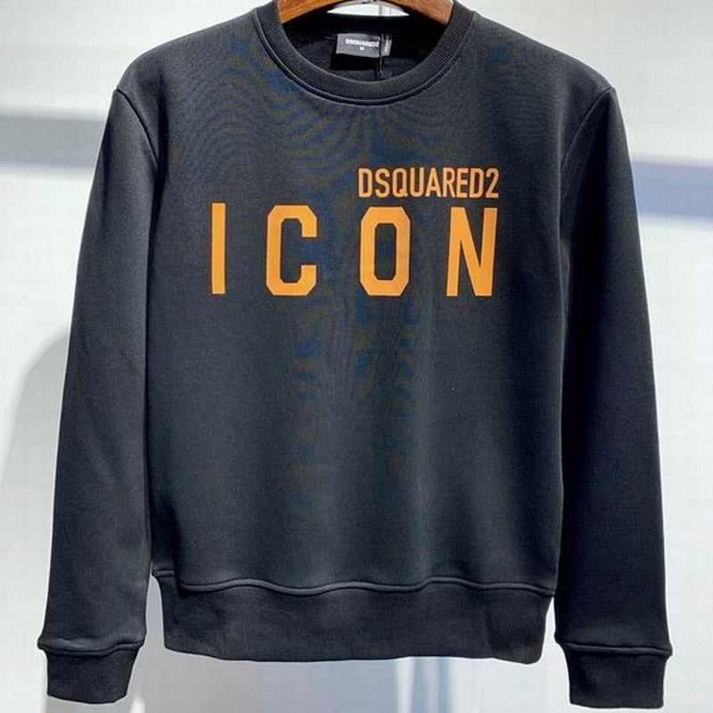 DSQ 2 Sweater Sweatshirt