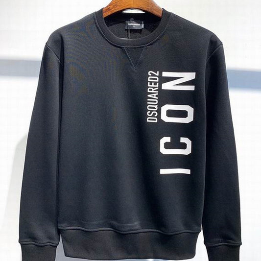 DSQ 2 Sweater Sweatshirt