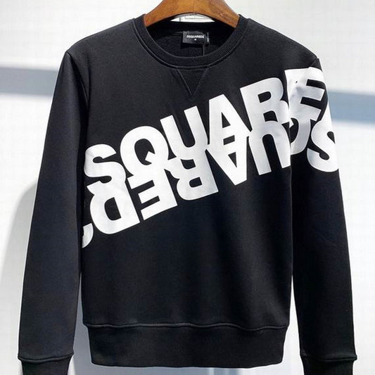 DSQ 2 Sweater Sweatshirt