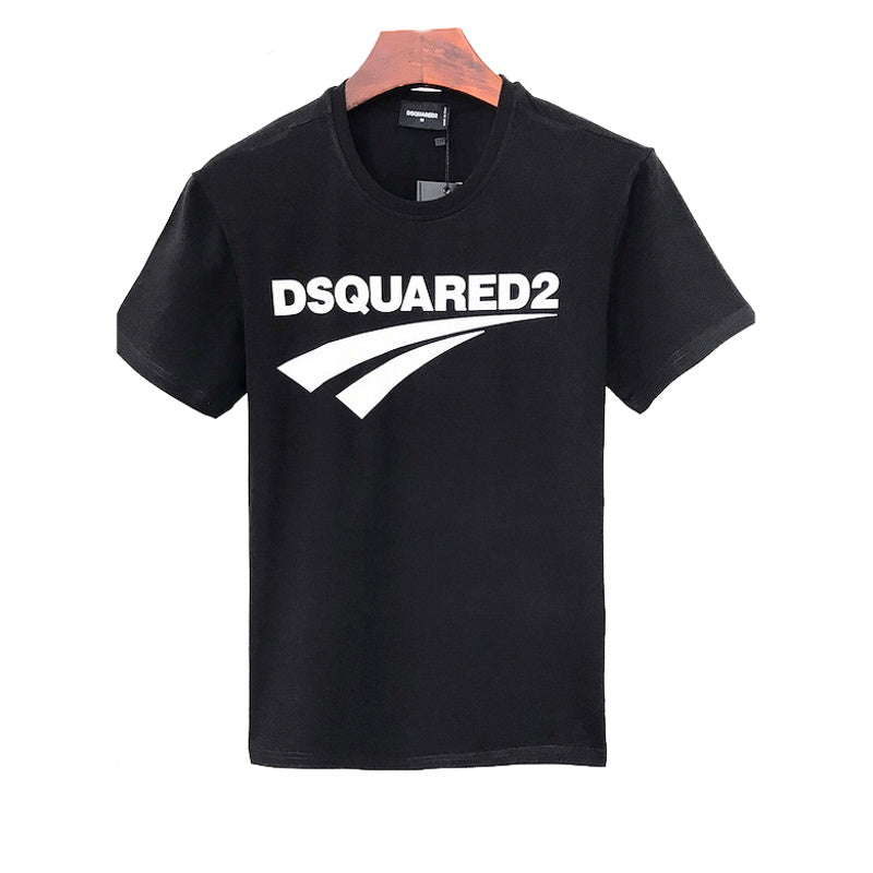 DSQ T - shirt  2 Color's