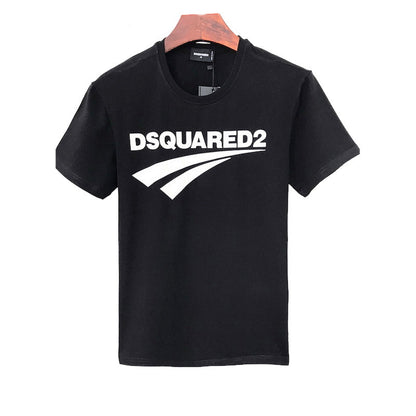 DSQ T - shirt  2 Color's