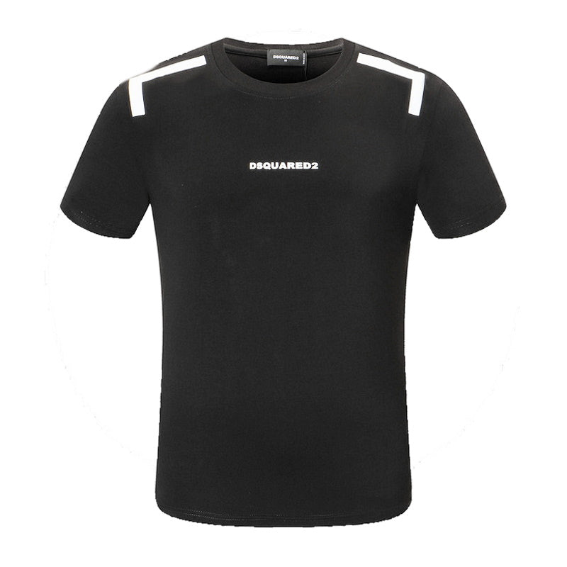 DSQ  T- Shirt 2 Color 's