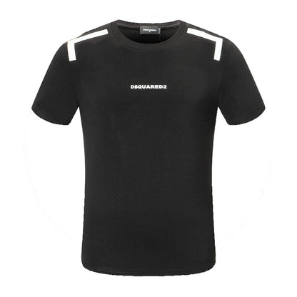 DSQ  T- Shirt 2 Color 's