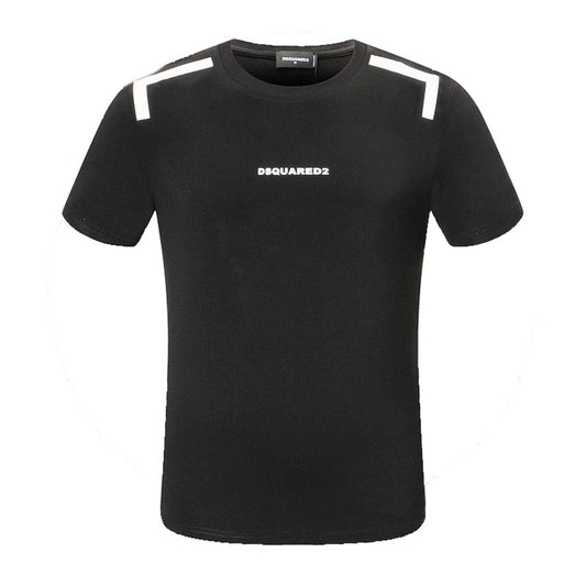 DSQ  T- Shirt 2 Color 's