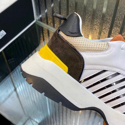DSQ 2 Sneakers