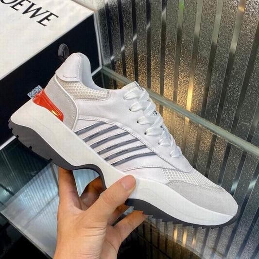 DSQ 2 Sneakers