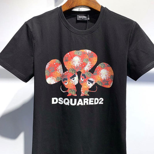DSQ2