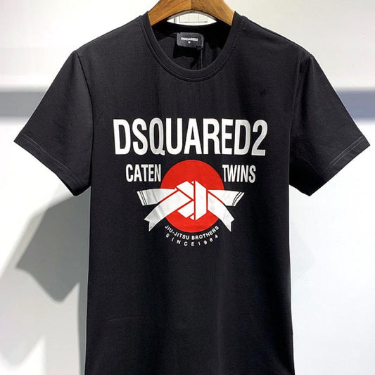 DSQ2