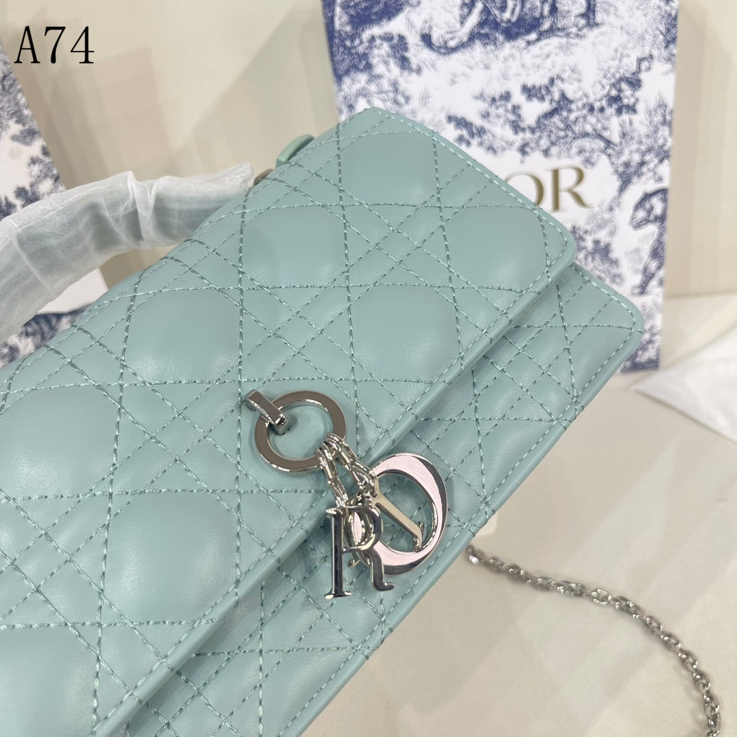 CHD Bag Phone pouch 3 color 's 21 cm