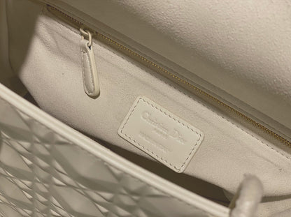 CHD Bag 4 Color 's Diamond Cut 2 Size 's