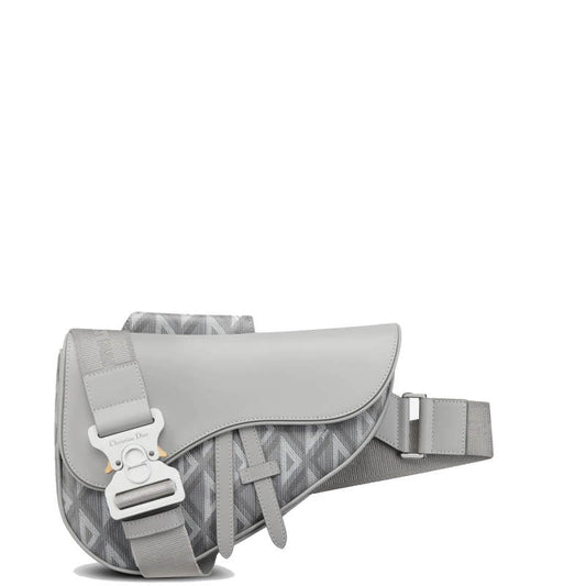 CHD Saddle Bag