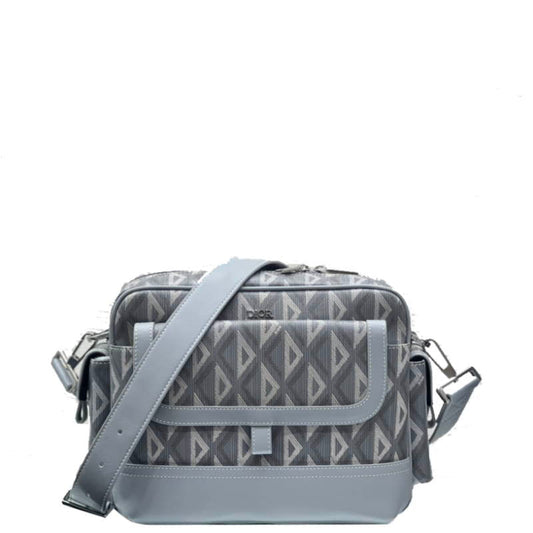 CHD Messenger Bag 26 cm 2 Color 's