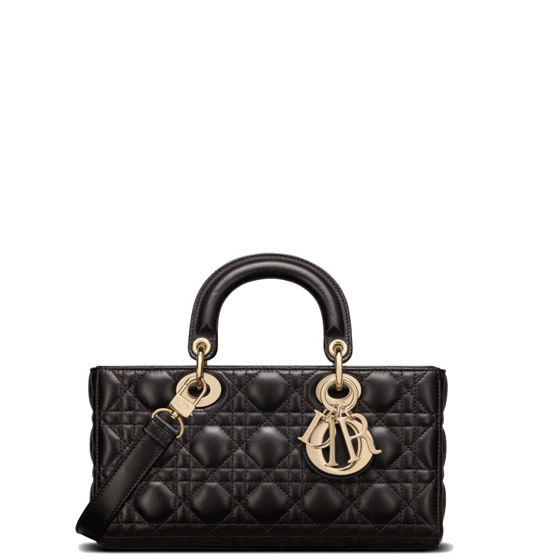 CHD   Bag  Cosmetic 26 cm D-joy