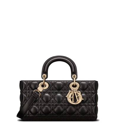 CHD   Bag  Cosmetic 26 cm D-joy