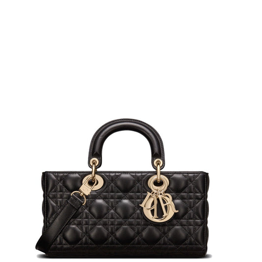 CHD   Bag  Cosmetic 26 cm D-joy