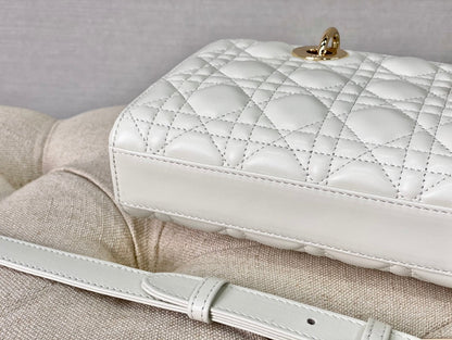 CHD Bag  Cosmetic 26 cm D-joy