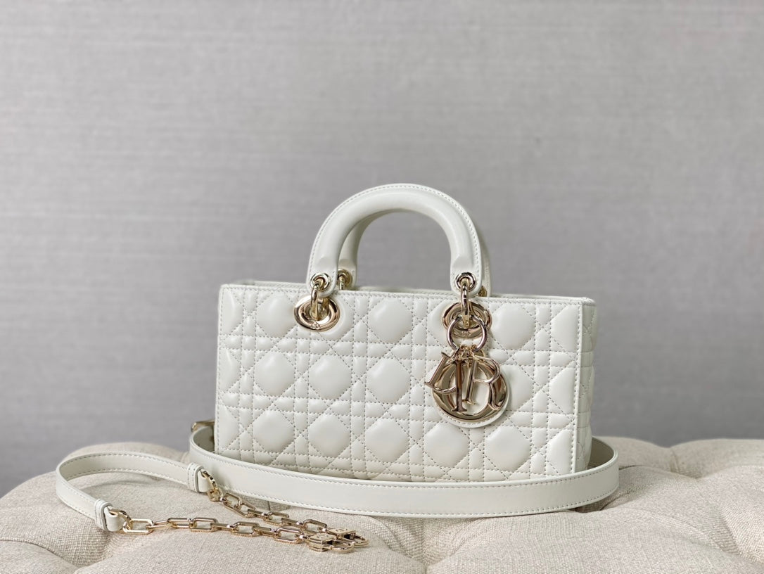 CHD Bag  Cosmetic 26 cm D-joy
