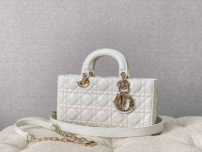 CHD Bag  Cosmetic 26 cm D-joy