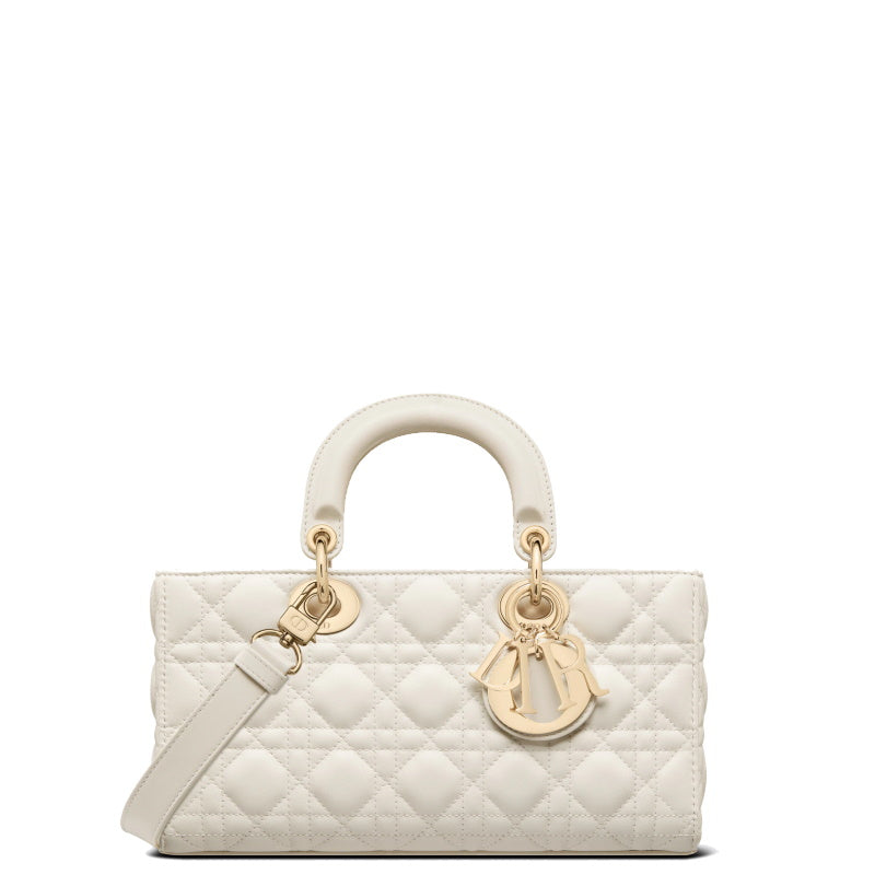 CHD Bag  Cosmetic 26 cm D-joy