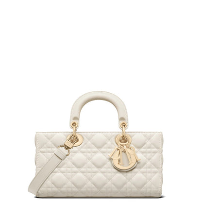 CHD Bag  Cosmetic 26 cm D-joy