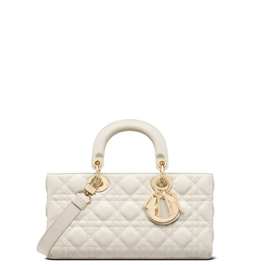 CHD Bag  Cosmetic 26 cm D-joy